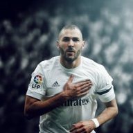 Madridista Albanian