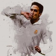 Martinho_45