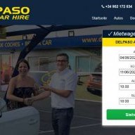 delpasocar