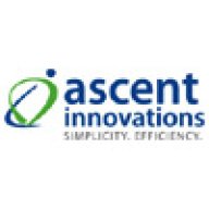 ascent365