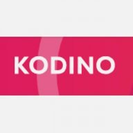 Kodino