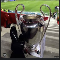 Los_Blancos_