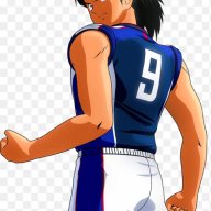 KojiroHyuga9