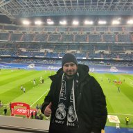 Madridista-Max