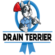 Drainterrier