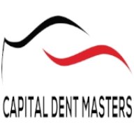 Cdmhailrepair