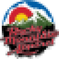Apparelrockymountain