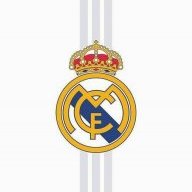 Madridista95