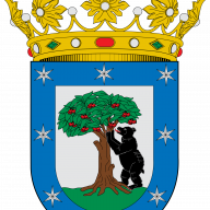 Staibinho