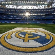 ¡HalaMadrid!