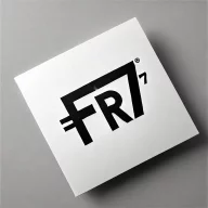 FR7