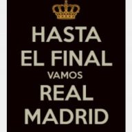 Madridistadelcorazon