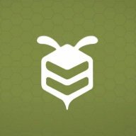 LRBlackbee3D