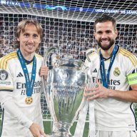 Lukita10