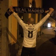 RC 3