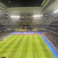 Cama25