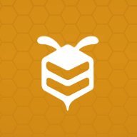 Blackbee3DModels