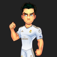 enzo.nguyen11