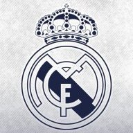 Garcia7