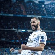 KingBenz99