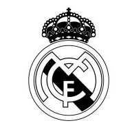 izzo