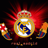 manuelfeijoo