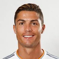 CR-7-RM