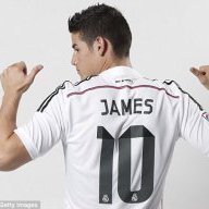 La Decima 2014