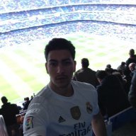 Zizouu5