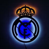 mertlcz