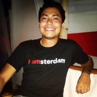 johangranada