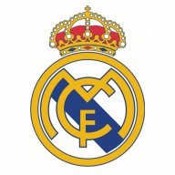 Real Madrid_16