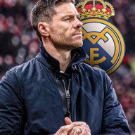 Madridista2009