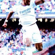 Kian1910