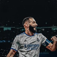 KB9nueve