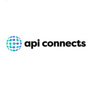 apiconnects