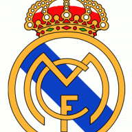 HalaMadrid.CR7