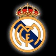 rmforever13