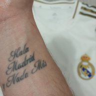 halamadrid1994