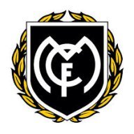 ultras-sur72