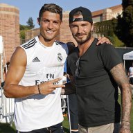 -HalaMadrid-