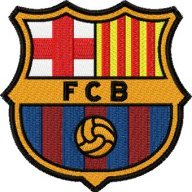 Tres-Delinquentes
