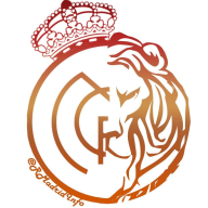 R3AL MADR1D