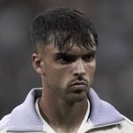 Asencio