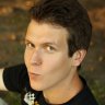 Alexander Schulze