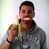 HalaXMadrid