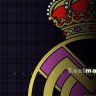 !Hala Madrid!