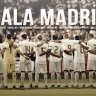 HalaMadrid10
