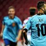 cr7_r9