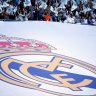 BeMadridistaBeAwesome